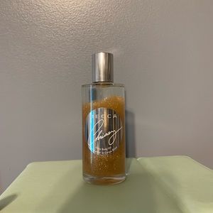 Becca x Chrissy Teigen Glow Body Oil